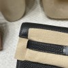 ケリー アド ダ ブルショルダーバッグ【新入荷】エルメス ケリー アド ダブルショルダーバッグ クレマンス革 89 ブラック シルバークランプ 学園風 若々しい