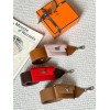 バンドリエール ショルダーストラップ ケリー・ポケット プラッシュ  Bandouliere Kelly Pocket Pluch Shoulder strap 