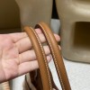 【若々しさとエレガンス兼ね備え】Hermès Birkin Sellier 外縫いEpsom 37 / ゴールド ゴールド金具  ヴォーエプソン Epsom