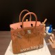 エルメスバーキン 30センチswift& chamois ゴールドシルバー金具 birkin30-010 全手縫い