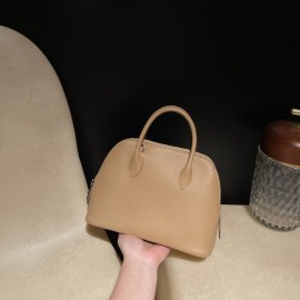 0M/Chai×X9/Mauve Sylvestre 内装カラーマッチング 通勤最適！地味ハイエンド ヴォーエプソン Bolide 25cm