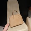 0M/Chai×X9/Mauve Sylvestre 内装カラーマッチング 通勤最適！地味ハイエンド ヴォーエプソン Bolide 25cm