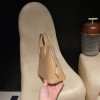 0M/Chai×X9/Mauve Sylvestre 内装カラーマッチング 通勤最適！地味ハイエンド ヴォーエプソン Bolide 25cm