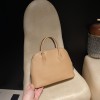 0M/Chai×X9/Mauve Sylvestre 内装カラーマッチング 通勤最適！地味ハイエンド ヴォーエプソン Bolide 25cm