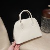 レザー 10/Craie×4B/Biscuit 内装カラーマッチング 「New stock！黄金サイズ Bolide 25cm｜通勤最適 Evercolor 