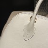 レザー 10/Craie×4B/Biscuit 内装カラーマッチング 「New stock！黄金サイズ Bolide 25cm｜通勤最適 Evercolor 