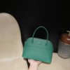 U4 / ヴェールヴェルティゴ 高級ボリード27【出荷準備中】Bolide 27cm ヴォーエプソン Epsom 