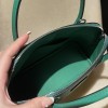 U4 / ヴェールヴェルティゴ 高級ボリード27【出荷準備中】Bolide 27cm ヴォーエプソン Epsom 