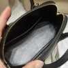 【新作入荷】ミニボライド エヴァカラー 89 / ブラック New stock Mini Bolide 実用的で可愛いボウリングバッグ   