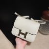 0D/Rose Mexico  ローズメキシコ コンスタンスミニ Constance 19cm ヴォーエプソン Epsom