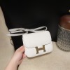 0T マッシュルーム/MUSHROOM & 4B/Biscuit  ビスキュイ コンスタンスミニ Constance 19cm シェブルミゾル  Chevre