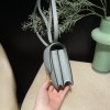 L5/Crevette クレヴェット コンスタンスミニ Constance 19cm ヴォーエプソン Epsom