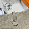 S2/ Trench  トレンチ トリヨンクレマンス CLEMENCE  TC エルメスエヴリンアマゾンTPM Mini Evelyn