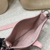 3Q/Rose Sakura   ローズサクラ トリヨンクレマンス CLEMENCE  TC エルメスエヴリンアマゾンTPM Mini Evelyn