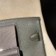 エルメス アッカドPM  バッグ・カバン メンズ  hermes Hac a Dos Togo  トゴ C6/Vert Gris  ヴェールグリス hac-003 全手縫い