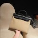 エルメス(Hermes) エールバッグ ジップ 31 2WAY ハンドバッグ Herbag Zip 31 ツイルアッシュ Trench  トレンチ hebag31-006 全手縫い