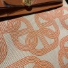 エルメス(Hermes) エールバッグ ジップ 31 2WAY ハンドバッグ Herbag Zip 31 ツイルアッシュ hebag31-012 全手縫い