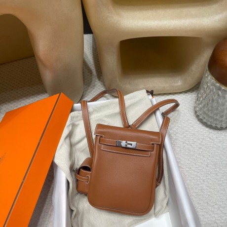  kelly ケリー ダブルショルダーバッグ Kelly jump スイフト swift 37/Gold ゴールド シルバー金具  ダブルショルダーバッグ 
