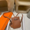  kelly ケリー ダブルショルダーバッグ Kelly jump スイフト swift 37/Gold ゴールド シルバー金具  ダブルショルダーバッグ 