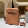  kelly ケリー ダブルショルダーバッグ 【入荷】Kelly jump スイフト swift 37/Gold ゴールド ゴールド金具 ダブルショルダーバッグ 