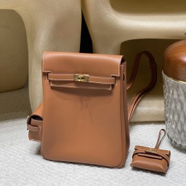  kelly ケリー ダブルショルダーバッグ 【入荷】Kelly jump スイフト swift 37/Gold ゴールド ゴールド金具 ダブルショルダーバッグ 