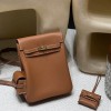  kelly ケリー ダブルショルダーバッグ 【入荷】Kelly jump スイフト swift 37/Gold ゴールド ゴールド金具 ダブルショルダーバッグ 