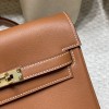  kelly ケリー ダブルショルダーバッグ 【入荷】Kelly jump スイフト swift 37/Gold ゴールド ゴールド金具 ダブルショルダーバッグ 