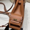  kelly ケリー ダブルショルダーバッグ 【入荷】Kelly jump スイフト swift 37/Gold ゴールド ゴールド金具 ダブルショルダーバッグ 