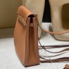  kelly ケリー ダブルショルダーバッグ 【入荷】Kelly jump スイフト swift 37/Gold ゴールド ゴールド金具 ダブルショルダーバッグ 