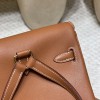  kelly ケリー ダブルショルダーバッグ 【入荷】Kelly jump スイフト swift 37/Gold ゴールド ゴールド金具 ダブルショルダーバッグ 