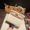 swift  ナタ I2/ Nata ゴールド金具  kelly25-046 全手縫い エルメス ケリー25cm 外縫い