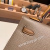 swift  セージ Q1 /Sauge ゴールド金具  kelly25-049 全手縫い エルメス ケリー25cm 外縫い