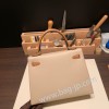 トレンチ S2 /Trench& ゴールドck37/ Gold  ゴールド金具  kelly25-056 全手縫い エルメス ケリー25cm 外縫い ヴォーエプソン Epsom