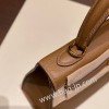 アルザン 3G /Alezan ゴールド金具  kelly25-081 全手縫い エルメス ケリー25cm 外縫い ヴォーエプソン Epsom