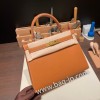 Madame  ゴールド 37/Gold ゴールド金具  kelly28-005 全手縫い エルメス ケリー 28cm Kelly 28cm