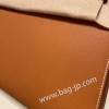Madame  ゴールド 37/Gold ゴールド金具  kelly28-005 全手縫い エルメス ケリー 28cm Kelly 28cm