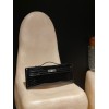 ニロティカス 89/Black (Noir) ブラック  kellycut-006 全手縫い エルメス HERMES ケリーカット Kelly Cut 