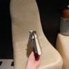 スイフト swift 10/Craie  クレ  kellycut-008 全手縫い エルメス HERMES ケリーカット Kelly Cut 