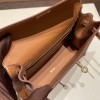 ゴールド 37 /Gold ゴールド金具  kellydanse-031 全手縫い エルメス ケリーダンス Kelly Dance swift スイフト 
