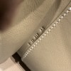 ベージュドゥワイマール  D0 /Beige de Weimar ゴールド金具  kellydanse-061 全手縫い エルメス ケリーダンス Kelly Dance swift スイフト 