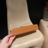37 /Gold  ゴールド マダム Madame エルメス ショルダーバッグ レディース HERMES ケリー エラン Elan 