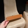 エルメス ショルダーバッグ レディース HERMES ケリー エラン Elan  マダム Madame マダム Madame 37 /Gold ゴールド kellyelan-032 全手縫い