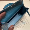 エルメスケリーミニ Kelly bag miniMini Kelly New stock  オーストリッチ ostrich ヴェールボスフォール W0 /Vert Bosphore シルバー金具 kellymini-023 全手縫い