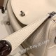 エルメス リンディ26 Clemence トリヨンクレマンス ゴールド金具ゴールド金具 lindy26-030 全手縫い