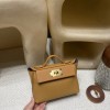 【New カラー】2S /Sesame セサミ& 75/Blue Jean  ブルージーン  mini24/24 地味でノンチャラントなミニバッグ｜肩紐可変＆マルチウェア対応