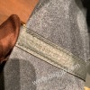 ピコタンロック18/PM トリヨンクレマンス ブルーオラージュY7/Blue Orage  ゴールド金具 Picotin18-076 全手縫い