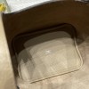 ベージュマルファ  Beige marfa  8Q  2023年秋冬コレクション最新色！ ピコタンロック18/PM トリヨンクレマンCLEMENCE  TC  シルバー金具 全手縫い