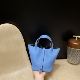 ピコタンロック18/PM トリヨンクレマンCLEMENCE  TC 2T/Blue Paradise  ブルーパラダイス & X9/Mauve Sypiction18estre   モーヴシルベストル