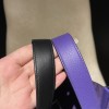 ピコタンロック18/PM トリヨンクレマンCLEMENCE  TC  9W/Crocus  クロッカス     & swift  89/Black (Noir) ブラック