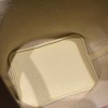 I8 Jaune Milton ジョーヌミルトン   ゴールド金具 Picotin Lock 18/PMピコタンロック18/PM トリヨンクレマンCLEMENCE  TC